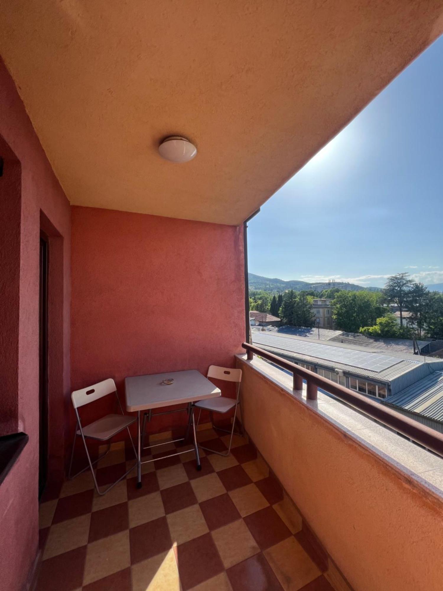Cozy, Modern Apartment In The Center Of The City! Skopje Extérieur photo