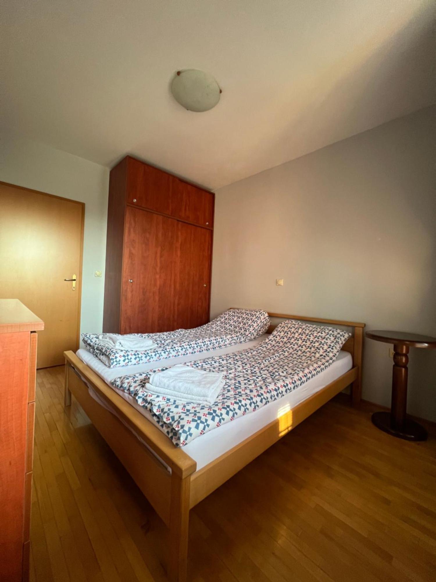 Cozy, Modern Apartment In The Center Of The City! Skopje Extérieur photo